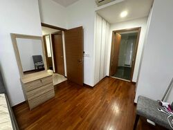 Double Bay Residences (D18), Condominium #547049351